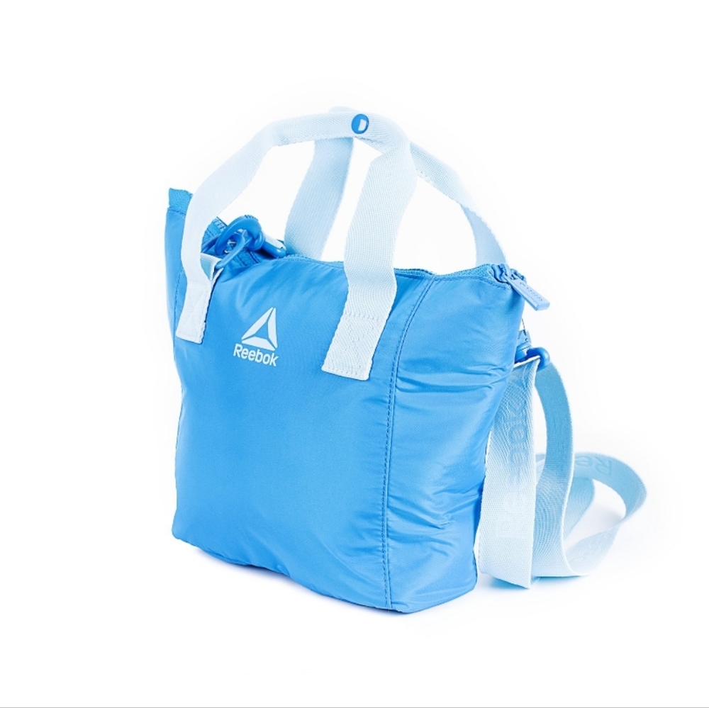 Reebok Madison Women's Nylon Atomic Crossbody